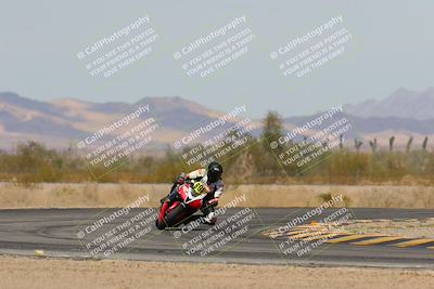 media/Mar-22-2025-CVMA (Sat) [[462c0ffedb]]/Race 3-Amateur Formula Open/